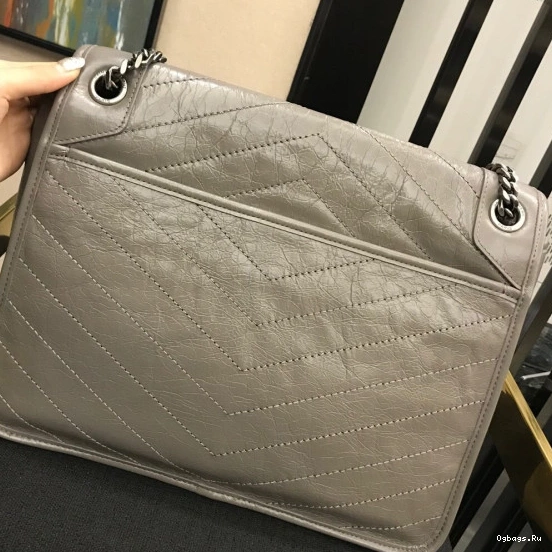 32CM NIKI YSL 0722